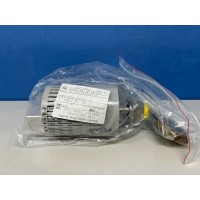 TEL 3M36-050151-11 INFICON CDG160A-S 1333.22Pa VAC...